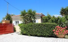 Holiday Home Orfanos